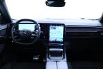 renault-austral-1-2-e-tech-2024-gasolina-1199cc