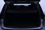 renault-austral-1-2-e-tech-2024-gasolina-1199cc