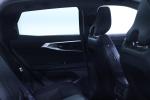 renault-austral-1-2-e-tech-2024-gasolina-1199cc