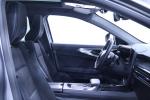 renault-austral-1-2-e-tech-2024-gasolina-1199cc