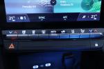 renault-austral-1-2-e-tech-2024-gasolina-1199cc