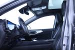 renault-austral-1-2-e-tech-2024-gasolina-1199cc