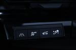 renault-austral-1-2-e-tech-2024-gasolina-1199cc