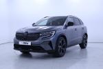 renault-austral-1-2-e-tech-2024-gasolina-1199cc