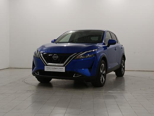 nissan-qashqai-e-power-1-5-vc-t-2023-gasolina-1497cc