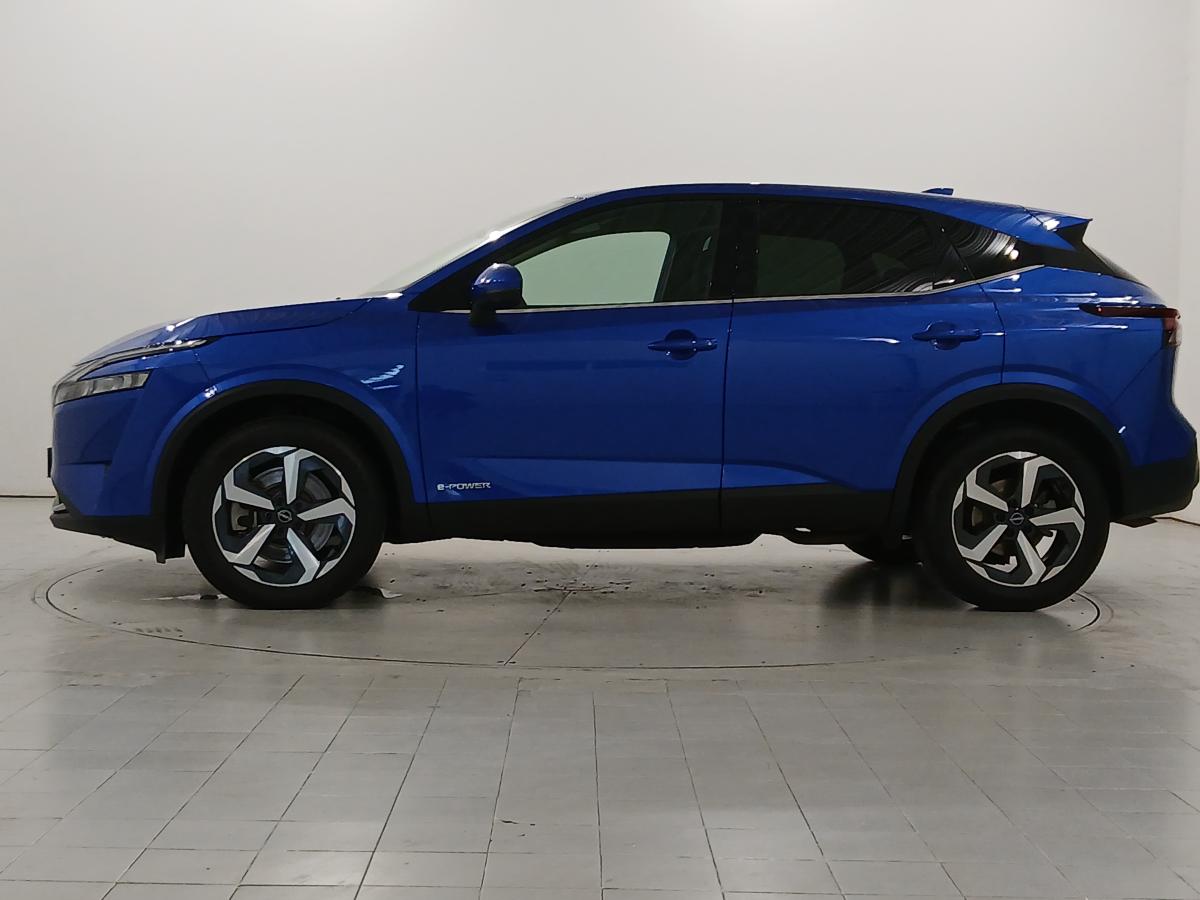 nissan-qashqai-e-power-1-5-vc-t-2023-gasolina-1497cc