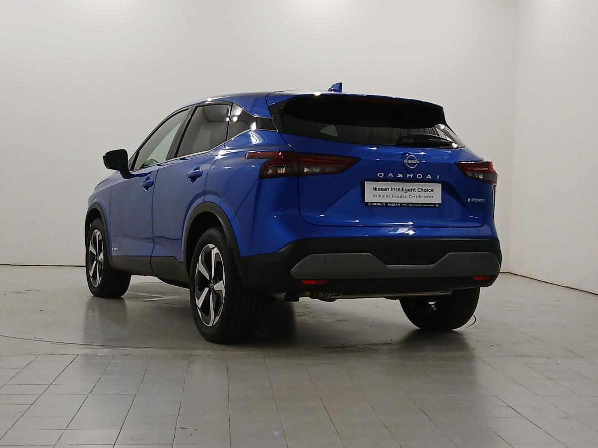 nissan-qashqai-e-power-1-5-vc-t-2023-gasolina-1497cc