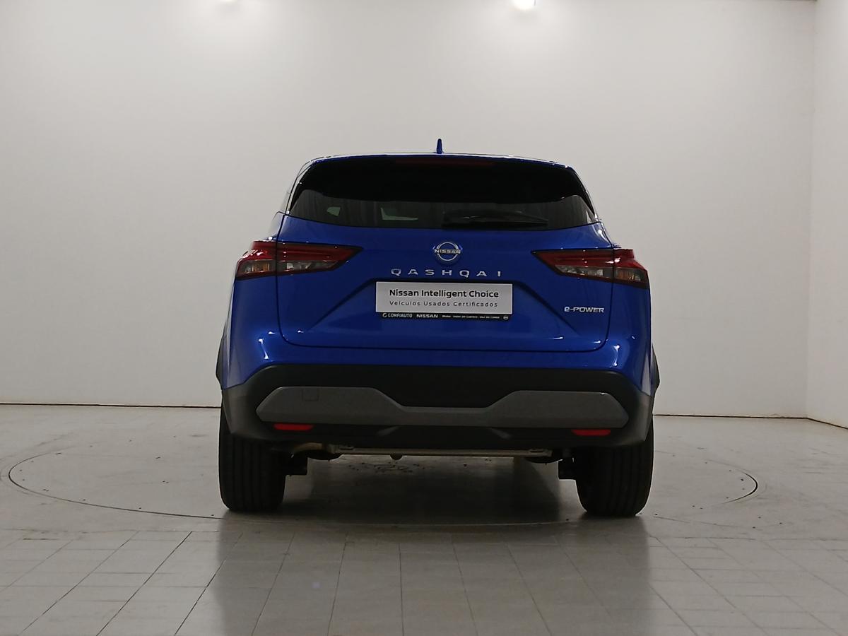 nissan-qashqai-e-power-1-5-vc-t-2023-gasolina-1497cc
