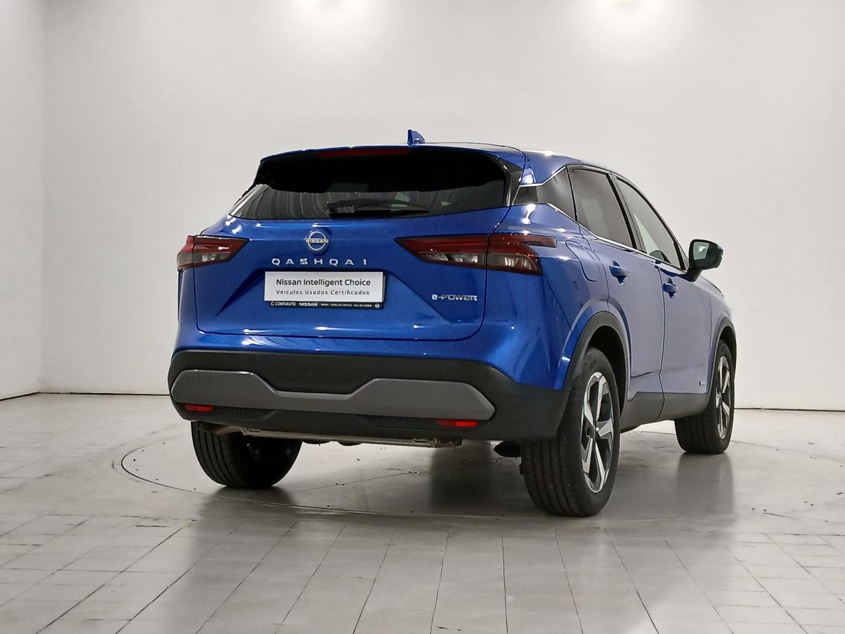 nissan-qashqai-e-power-1-5-vc-t-2023-gasolina-1497cc