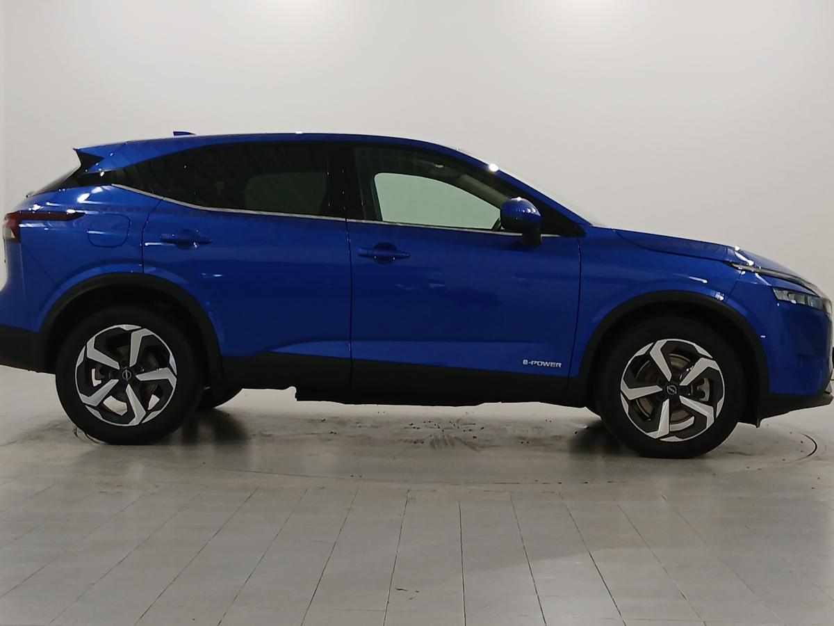 nissan-qashqai-e-power-1-5-vc-t-2023-gasolina-1497cc