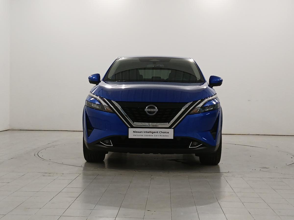 nissan-qashqai-e-power-1-5-vc-t-2023-gasolina-1497cc