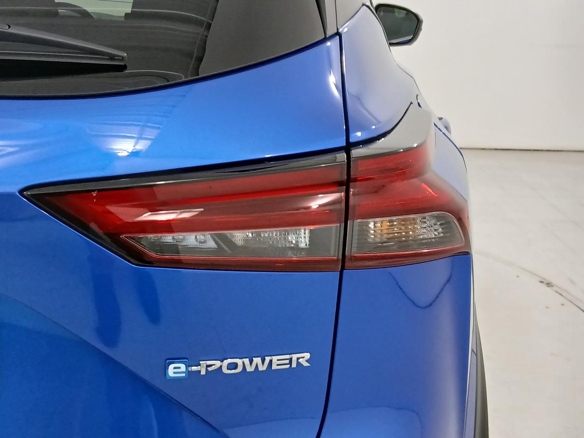 nissan-qashqai-e-power-1-5-vc-t-2023-gasolina-1497cc