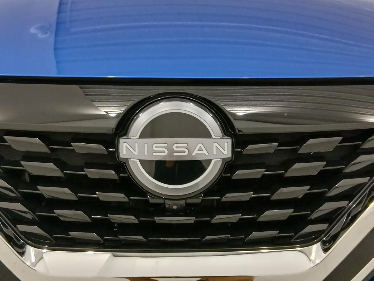 nissan-qashqai-e-power-1-5-vc-t-2023-gasolina-1497cc
