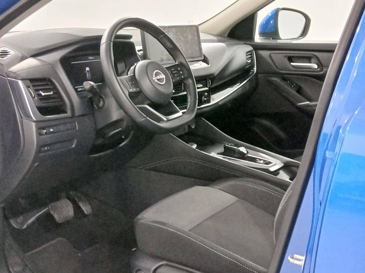 nissan-qashqai-e-power-1-5-vc-t-2023-gasolina-1497cc