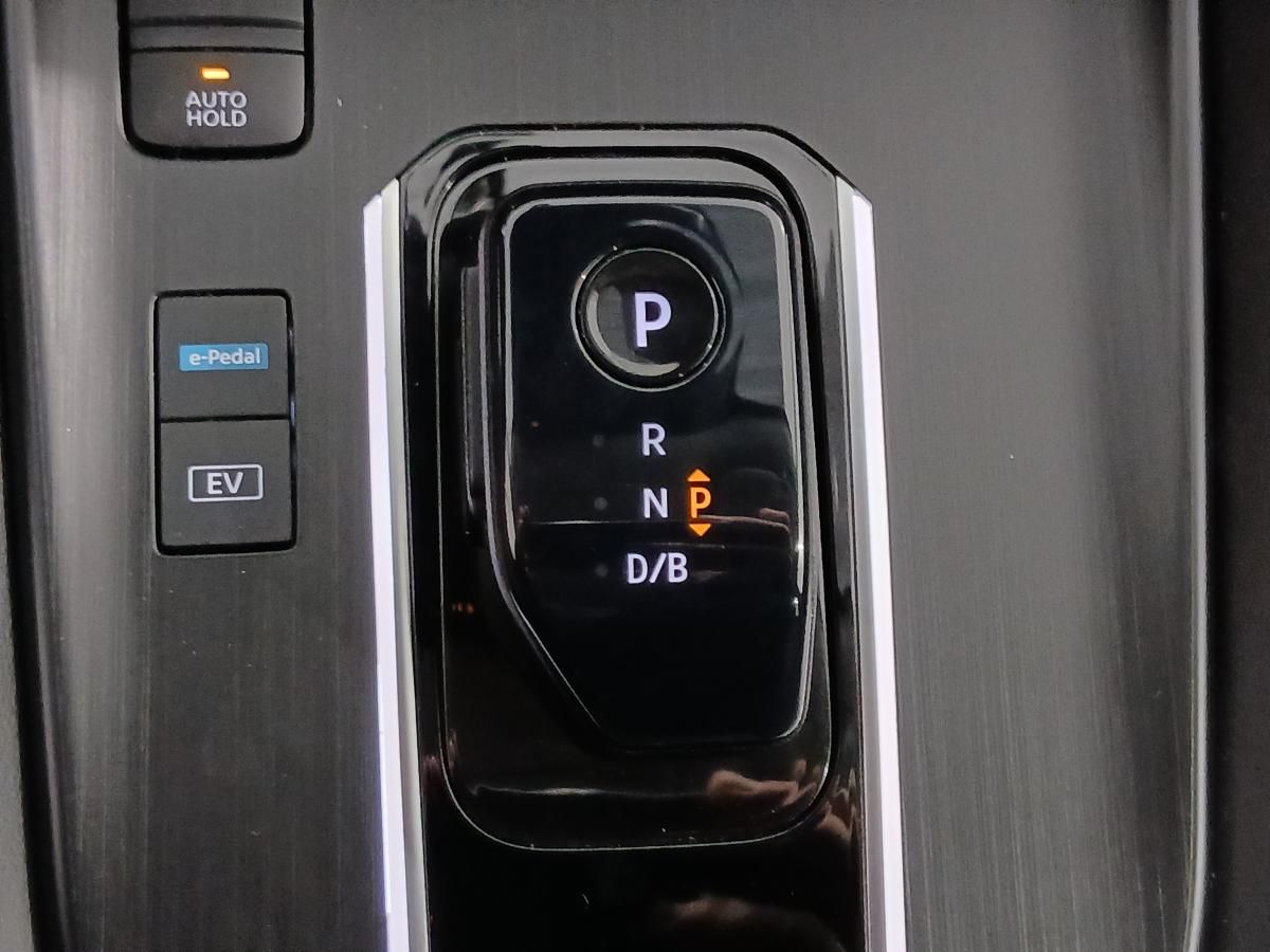 nissan-qashqai-e-power-1-5-vc-t-2023-gasolina-1497cc