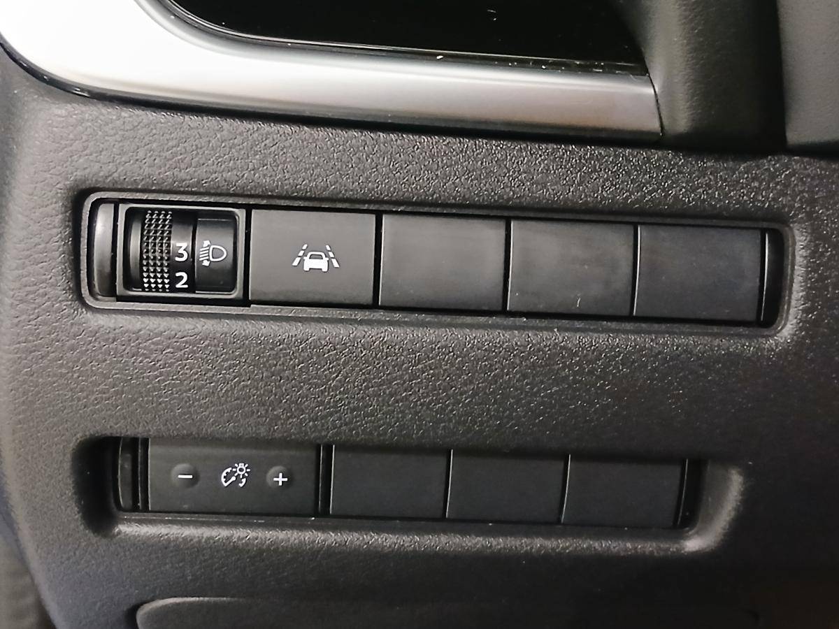 nissan-qashqai-e-power-1-5-vc-t-2023-gasolina-1497cc