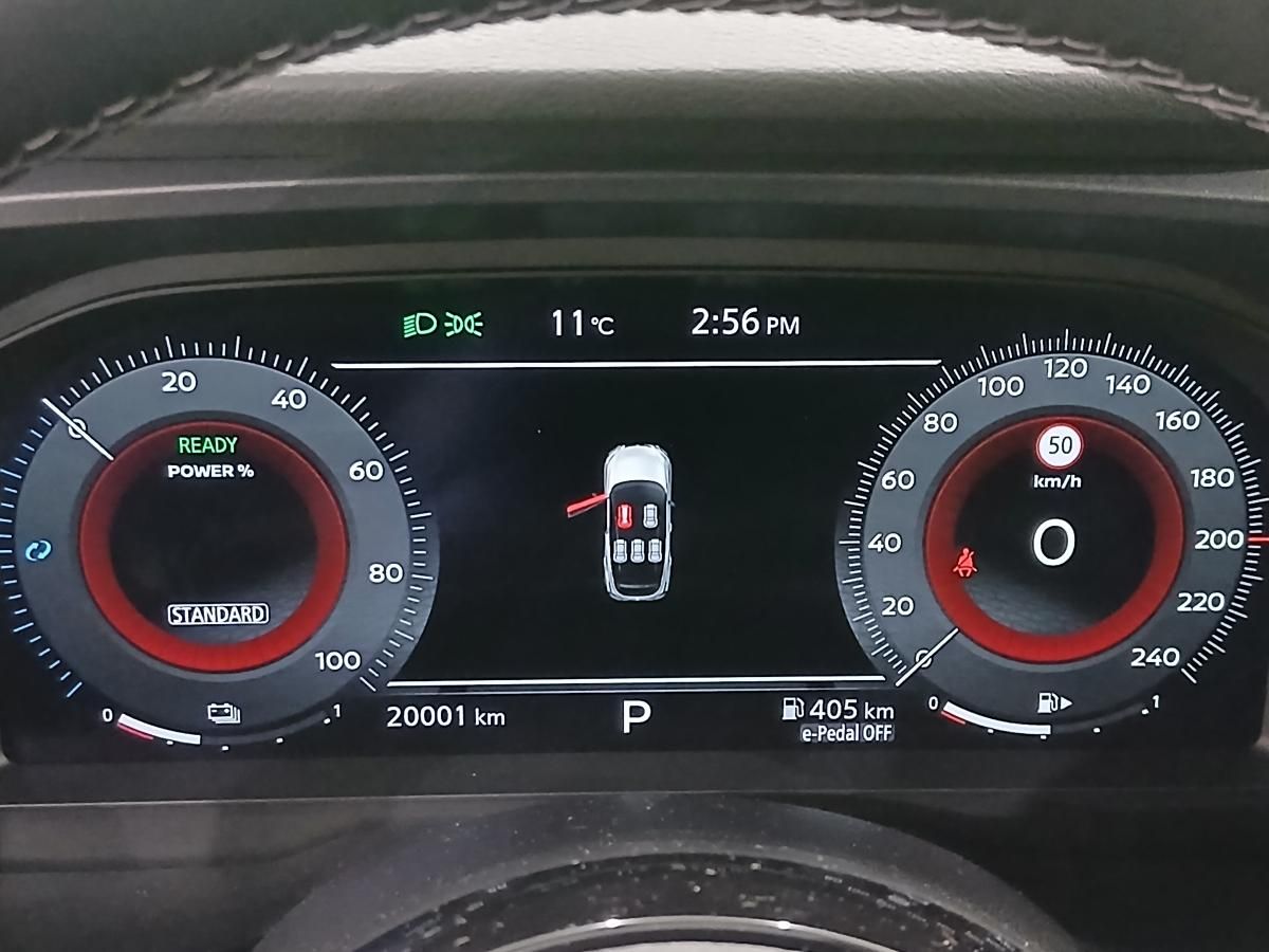 nissan-qashqai-e-power-1-5-vc-t-2023-gasolina-1497cc
