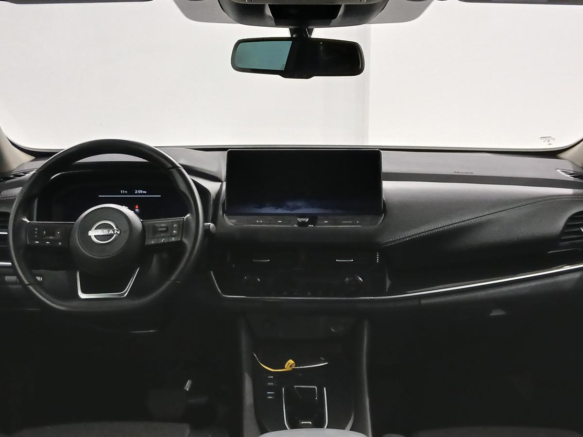 nissan-qashqai-e-power-1-5-vc-t-2023-gasolina-1497cc