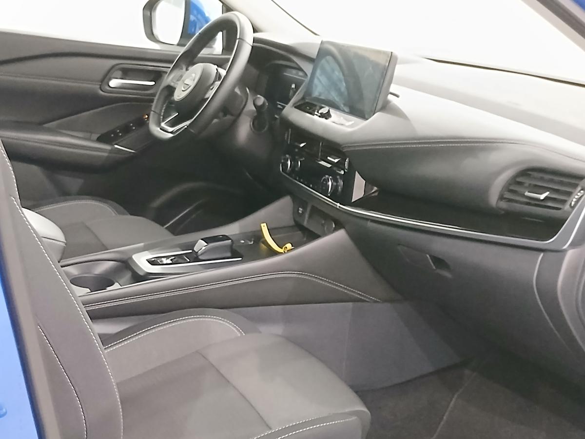 nissan-qashqai-e-power-1-5-vc-t-2023-gasolina-1497cc