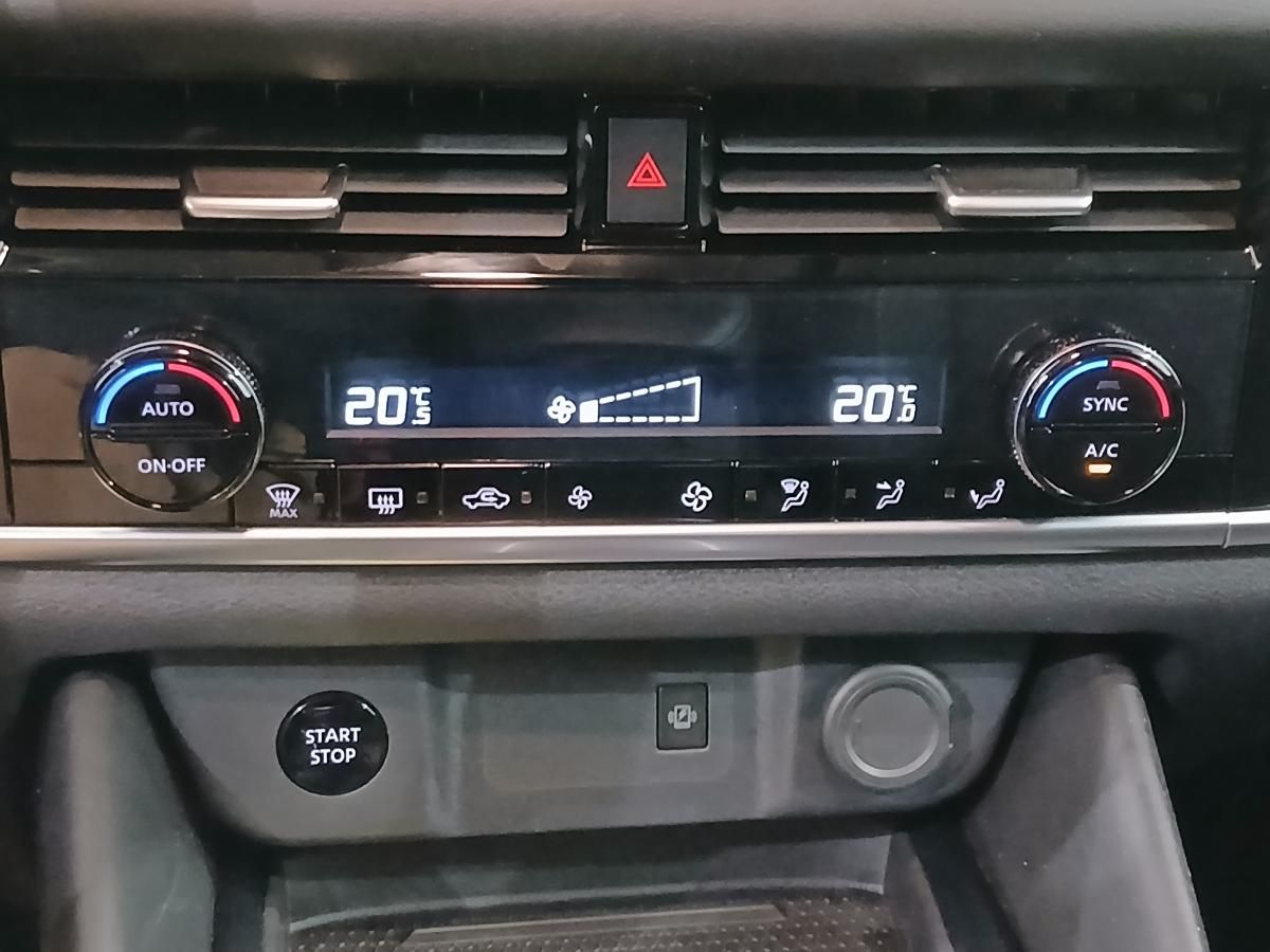 nissan-qashqai-e-power-1-5-vc-t-2023-gasolina-1497cc