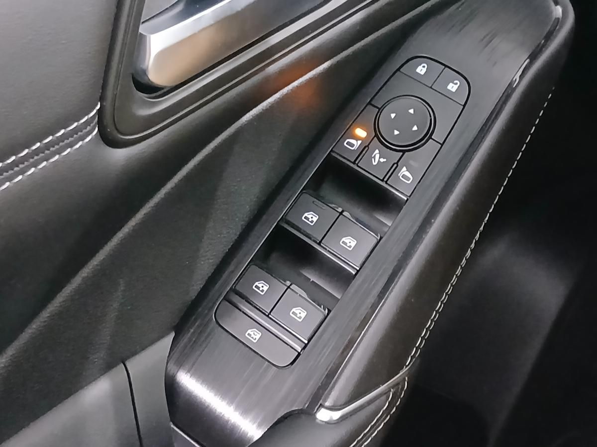 nissan-qashqai-e-power-1-5-vc-t-2023-gasolina-1497cc
