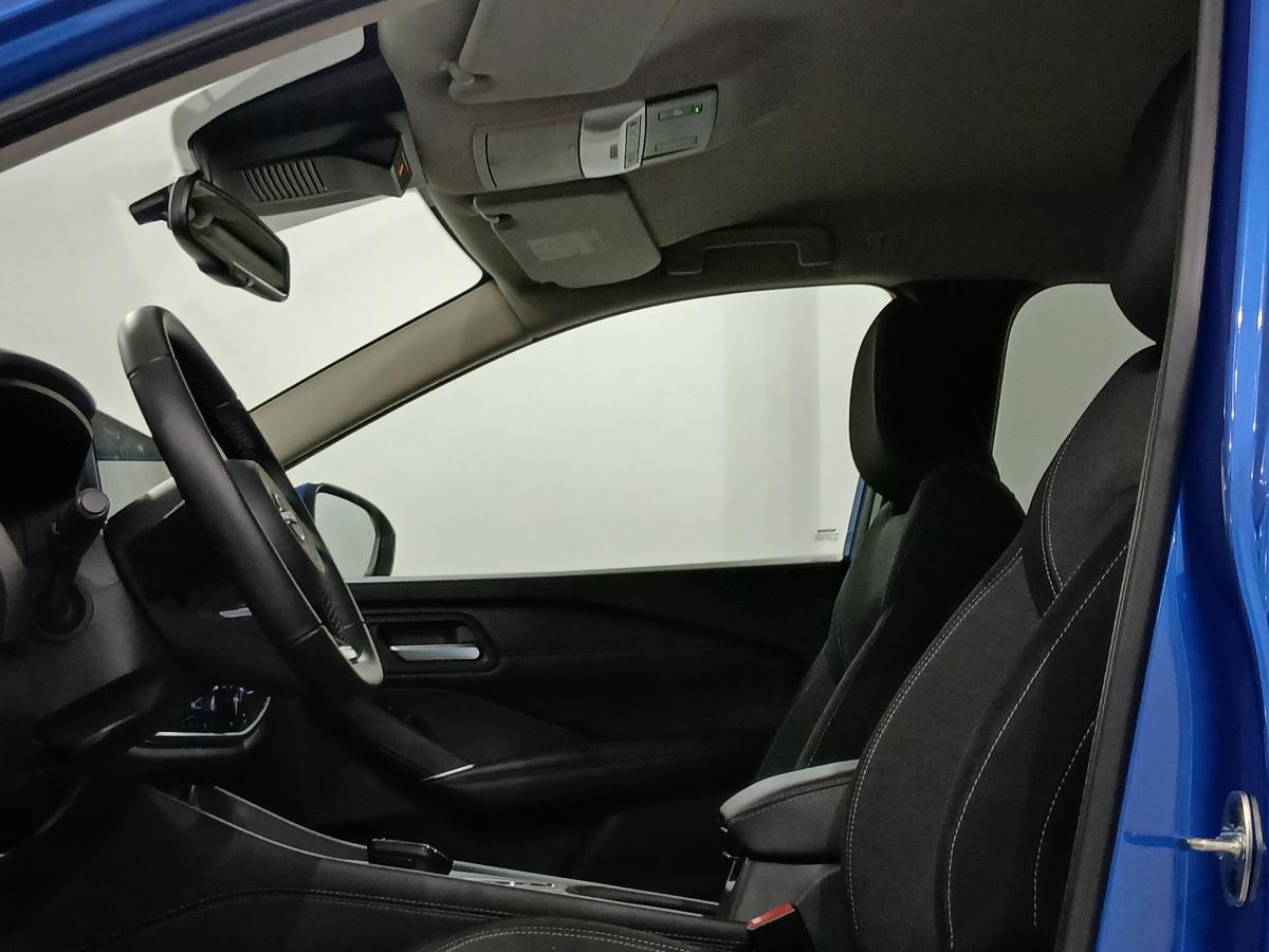 nissan-qashqai-e-power-1-5-vc-t-2023-gasolina-1497cc
