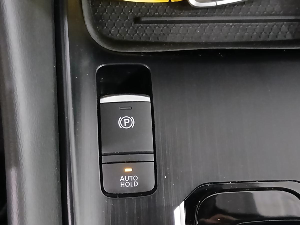 nissan-qashqai-e-power-1-5-vc-t-2023-gasolina-1497cc