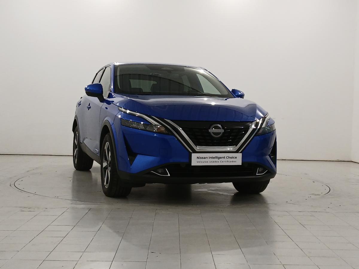 nissan-qashqai-e-power-1-5-vc-t-2023-gasolina-1497cc