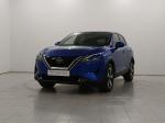 nissan-qashqai-e-power-1-5-vc-t-2023-gasolina-1497cc