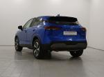 nissan-qashqai-e-power-1-5-vc-t-2023-gasolina-1497cc