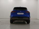nissan-qashqai-e-power-1-5-vc-t-2023-gasolina-1497cc