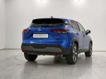nissan-qashqai-e-power-1-5-vc-t-2023-gasolina-1497cc
