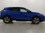 nissan-qashqai-e-power-1-5-vc-t-2023-gasolina-1497cc