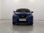 nissan-qashqai-e-power-1-5-vc-t-2023-gasolina-1497cc