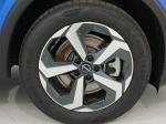 nissan-qashqai-e-power-1-5-vc-t-2023-gasolina-1497cc