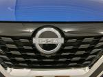 nissan-qashqai-e-power-1-5-vc-t-2023-gasolina-1497cc