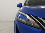 nissan-qashqai-e-power-1-5-vc-t-2023-gasolina-1497cc