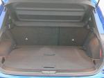 nissan-qashqai-e-power-1-5-vc-t-2023-gasolina-1497cc