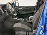 nissan-qashqai-e-power-1-5-vc-t-2023-gasolina-1497cc