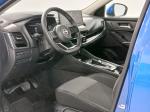 nissan-qashqai-e-power-1-5-vc-t-2023-gasolina-1497cc