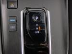 nissan-qashqai-e-power-1-5-vc-t-2023-gasolina-1497cc