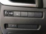 nissan-qashqai-e-power-1-5-vc-t-2023-gasolina-1497cc