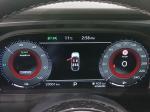 nissan-qashqai-e-power-1-5-vc-t-2023-gasolina-1497cc
