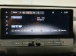 nissan-qashqai-e-power-1-5-vc-t-2023-gasolina-1497cc