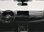 nissan-qashqai-e-power-1-5-vc-t-2023-gasolina-1497cc
