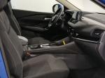 nissan-qashqai-e-power-1-5-vc-t-2023-gasolina-1497cc