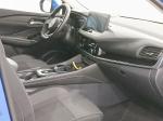 nissan-qashqai-e-power-1-5-vc-t-2023-gasolina-1497cc