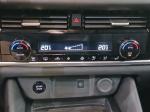 nissan-qashqai-e-power-1-5-vc-t-2023-gasolina-1497cc