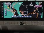 nissan-qashqai-e-power-1-5-vc-t-2023-gasolina-1497cc