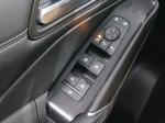 nissan-qashqai-e-power-1-5-vc-t-2023-gasolina-1497cc